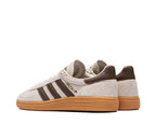 Adidas Handball Spezial W "Aluminium"