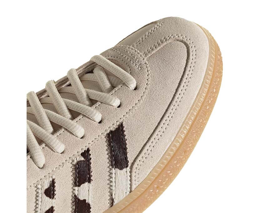 Adidas Handball Spezial W "Wonder White"