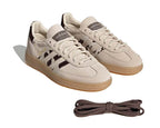 Adidas Handball Spezial W "Wonder White"