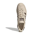 Adidas Handball Spezial W "Wonder White"