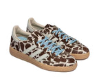 Adidas Handball Spezial W "Giraffe"