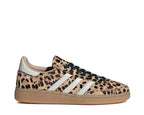Adidas Handball Spezial W
