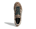 Adidas Handball Spezial W