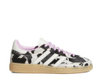 Adidas Handball Spezial W "Cow"