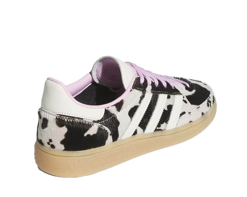 Adidas Handball Spezial W "Cow"