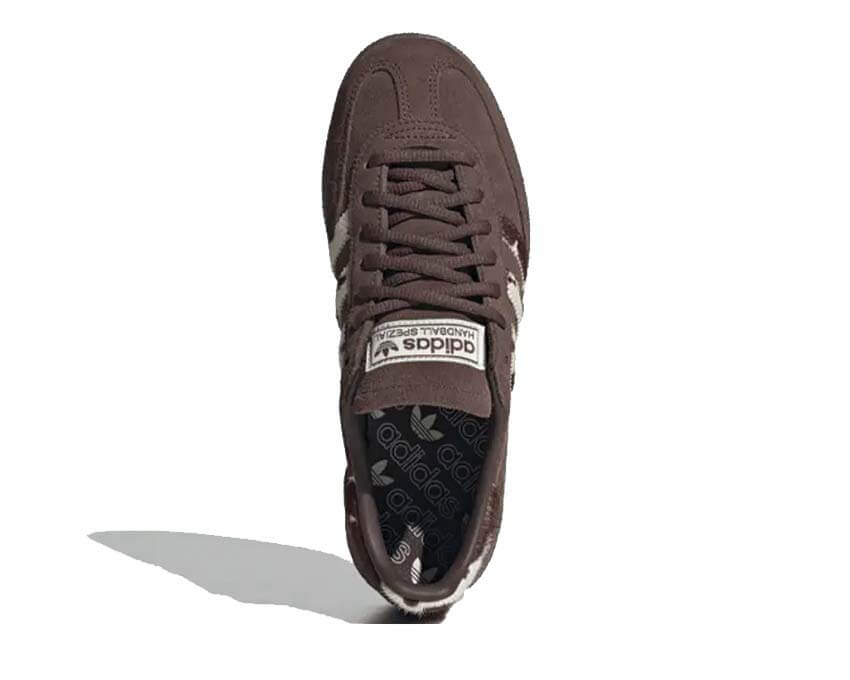 Adidas Handball Spezial W