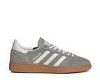 Adidas Handball Spezial W "Silver Pebble"
