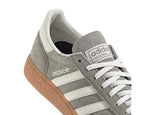 Adidas Handball Spezial W "Silver Pebble"
