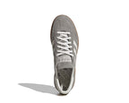 Adidas Handball Spezial W "Silver Pebble"