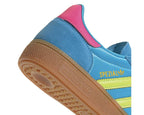Adidas Handball Spezial W "Sky Rush"