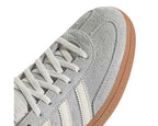Adidas Handball Spezial W "Wonder Silver"