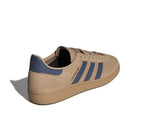 Adidas Handball Spezial "Warm Sandstone"