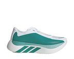 Adidas Hyperboost Edge “Equipment Green”