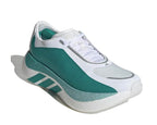 Adidas Hyperboost Edge “Equipment Green”