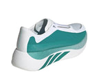 Adidas Hyperboost Edge “Equipment Green”