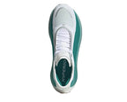 Adidas Hyperboost Edge “Equipment Green”