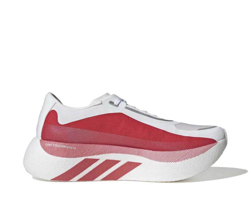 Nike Soccer