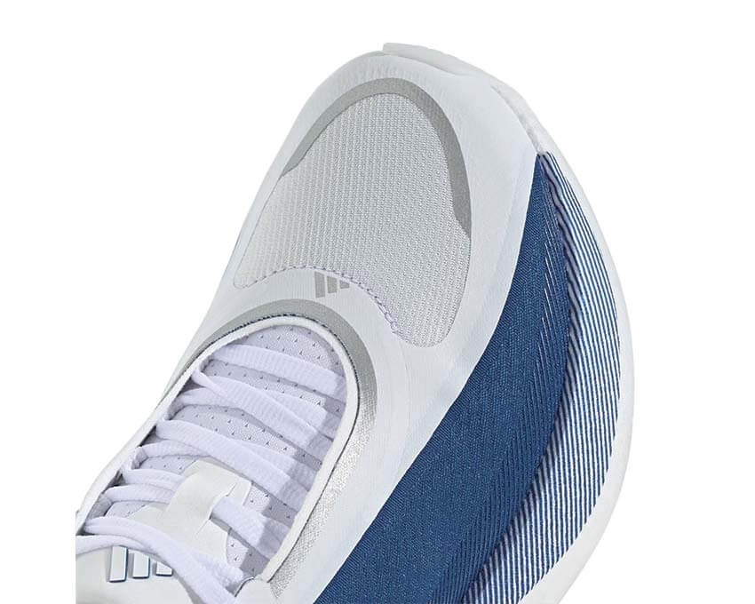 Adidas Hyperboost Edge W "Cloud White"