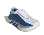 Adidas Hyperboost Edge W "Cloud White"