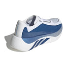 Adidas Hyperboost Edge W "Cloud White"