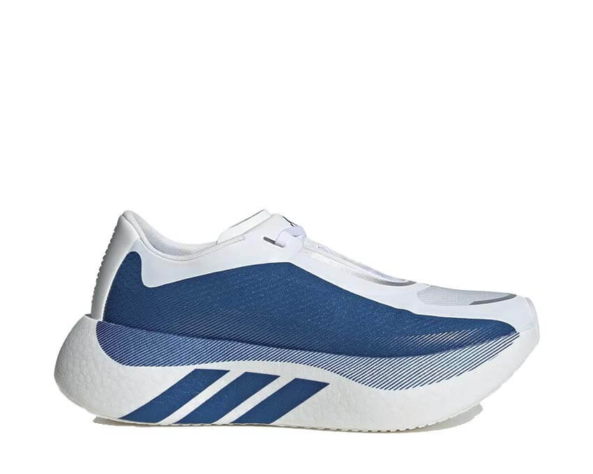 Adidas Hyperboost Edge W "Cloud White"
