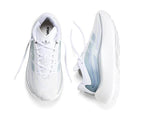 Adidas Hyperboost Euphoria LT "Silver Metallic"