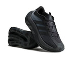 Adidas Hyperboost Euphoria LT 'Triple Black'