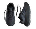 Adidas Hyperboost Euphoria LT 'Triple Black'