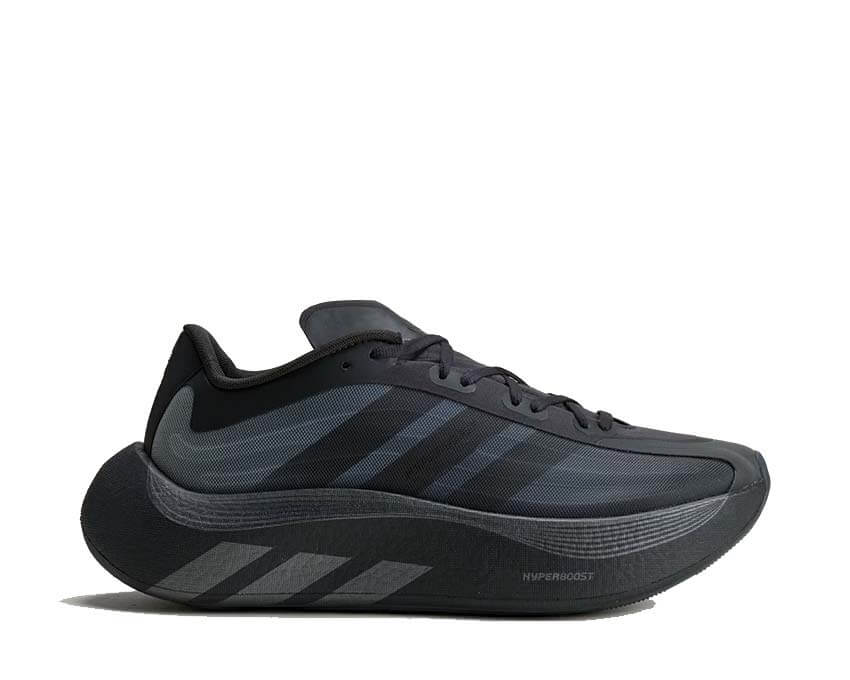 all sneakers