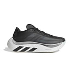 Adidas Hyperboost Euphoria LT "Triple Black"