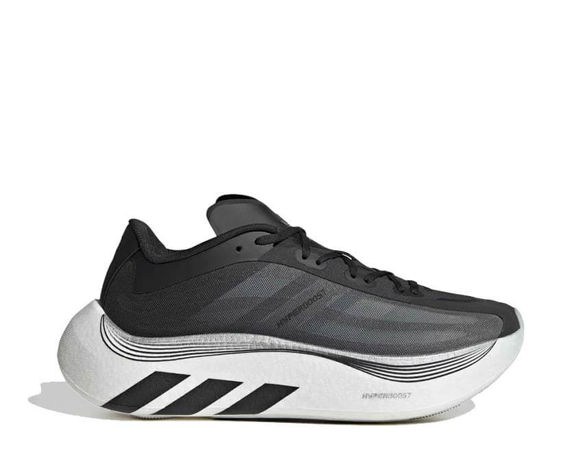 all sneakers
