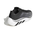 Adidas Hyperboost Euphoria LT "Triple Black"