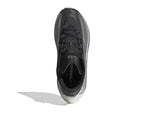 Adidas Hyperboost Euphoria LT "Triple Black"