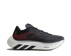 Adidas Hyperboost Euphoria LT "Core Black Solar Red"