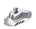 Adidas Hyperboost Euphoria LT "Metallic Silver"