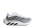 Adidas Hyperboost Euphoria LT "Metallic Silver"