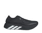 Adidas Hyperboost Run M "Black"