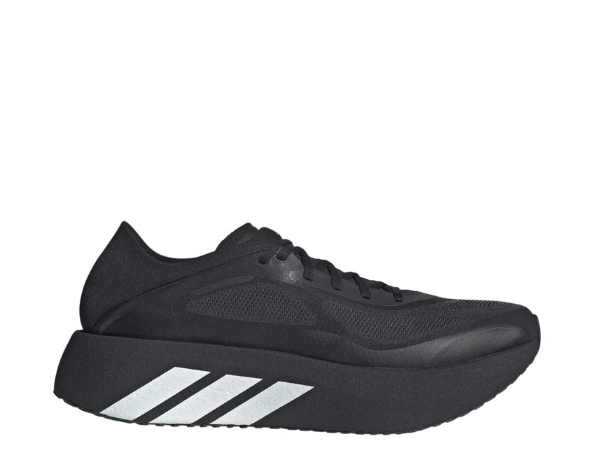 Adidas Hyperboost Run M "Black"
