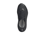 Adidas Hyperboost Run M "Black"