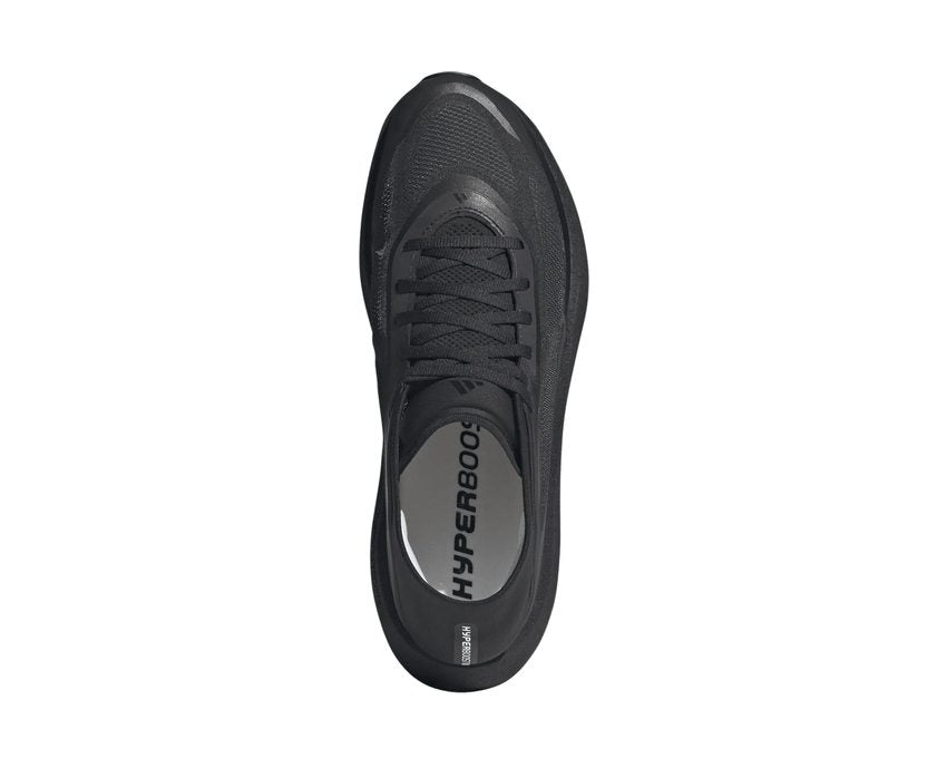 Adidas Hyperboost Run M "Black"