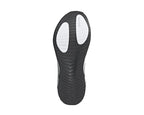 Adidas Hyperboost Run M "Black"
