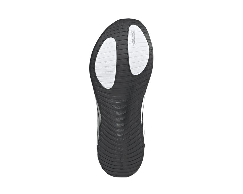 Adidas Hyperboost Run M "Black"