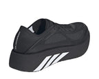 Adidas Hyperboost Run M "Black"