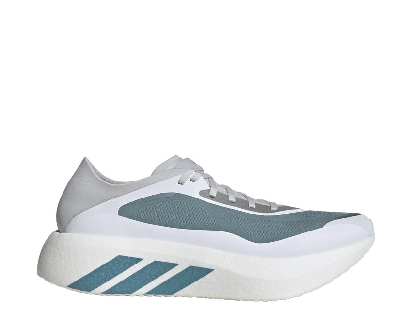 Adidas Hyperboost Run M "White"