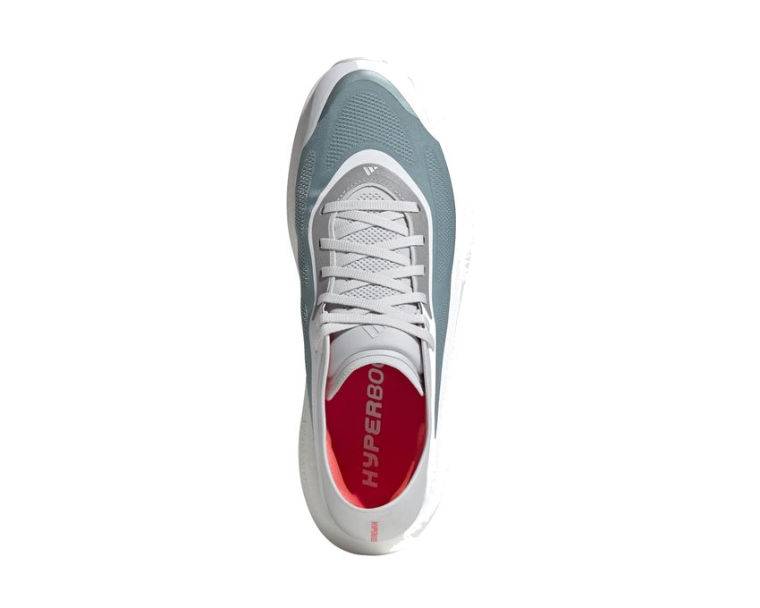 Adidas Hyperboost Run M "White"