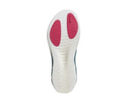 Adidas Hyperboost Run M "White"