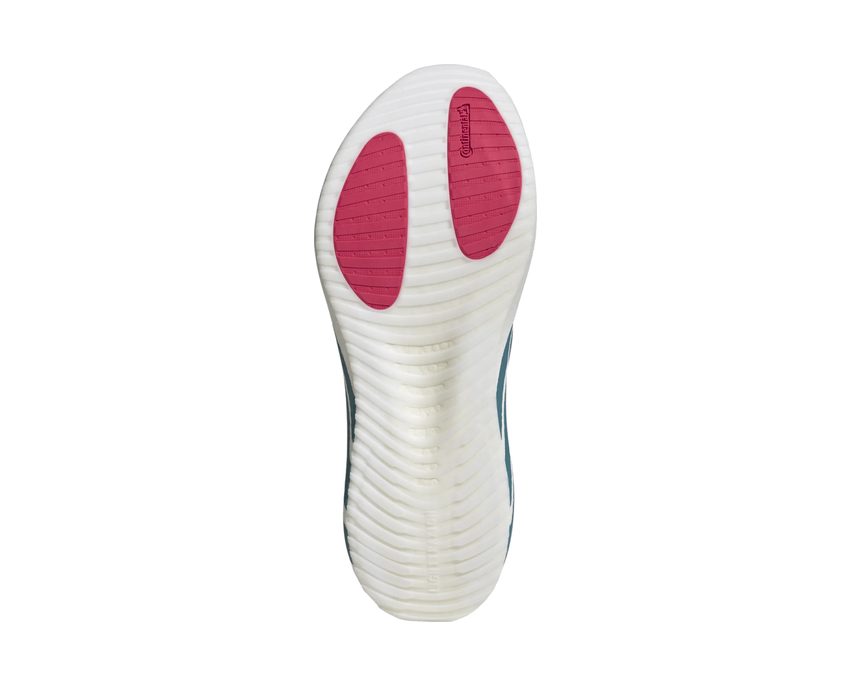 Adidas Hyperboost Run M "White"
