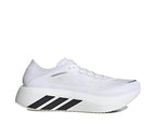Adidas Hyperboost Run "Cloud White"
