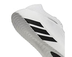 Adidas Hyperboost Run "Cloud White"