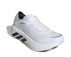 Adidas Hyperboost Run "Cloud White"